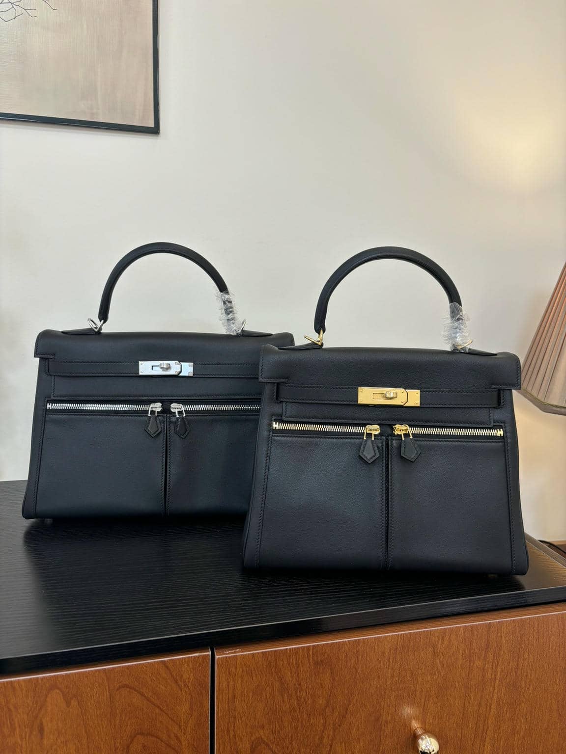 Kelly Lakis 28-32cm-6